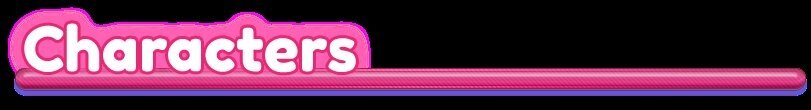 1662890356215.png 1662890356215.png
