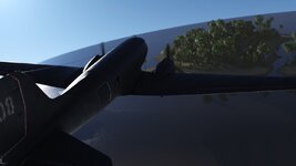 sc866bye.jpg