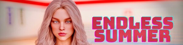 Endless-Summer-Adult-Game-Cover.jpg Endless-Summer-Adult-Game-Cover.jpg