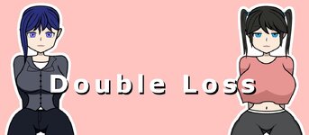 Double-Loss-Adult-Game-Cover.jpg