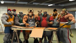 House-of-Beef-Adult-Game-Cover.jpg