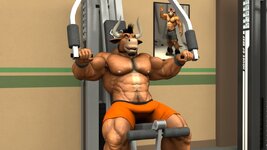 House-of-Beef-Adult-Game-Screenshot-1.jpg