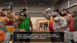 House-of-Beef-Adult-Game-Screenshot-2.jpg