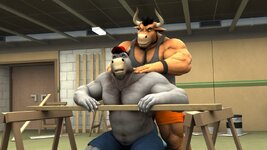 House-of-Beef-Adult-Game-Screenshot-3.jpg