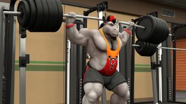 House-of-Beef-Adult-Game-Screenshot-4.jpg