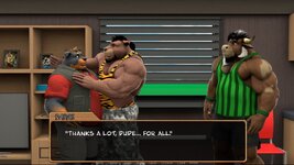 House-of-Beef-Adult-Game-Screenshot-5.jpg