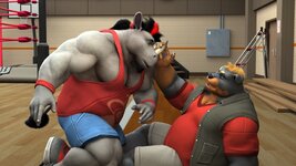 House-of-Beef-Adult-Game-Screenshot-6.jpg