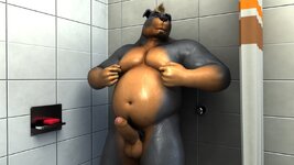 House-of-Beef-Adult-Game-Screenshot-7.jpg