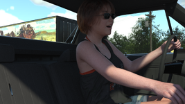 car.png