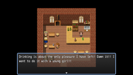 Screenshot_20260727_012010.png