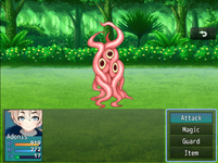 Screenshot_20260727_013133.png