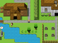 Screenshot_20260728_000923.png