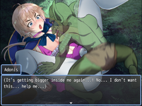 Screenshot_20260728_002035.png