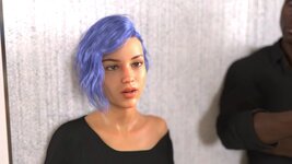6310935_screenshot0010.jpg