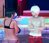 td786U.png