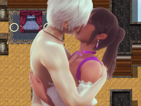 ES2CHv.png