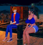 OPWcnc.png