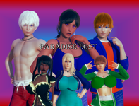 Title 1 (Game).png
