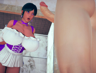 S_FTHJ4.png