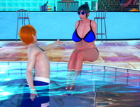 S_PoolNM.png