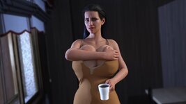 dresshop8.jpg dresshop8.jpg