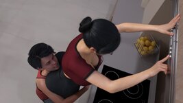 parkevent51.jpg