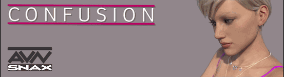 cover image.png