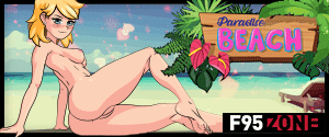 1608158_LiliBathSex1.jpg