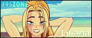 1608160_LucianaMCPool.jpg