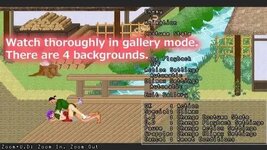 6158587_RJ304454_img_smp4.jpg 6158587_RJ304454_img_smp4.jpg