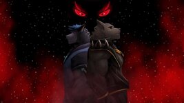 cover cover