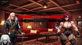 6156808_screenshot_0z.jpg