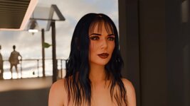 6166629_AoT_pvo.jpg