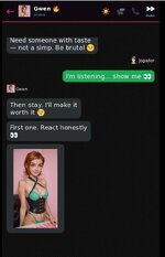 6170719_ss-4.jpg