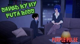 cover cover