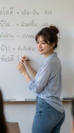 6153940_000029.jpg