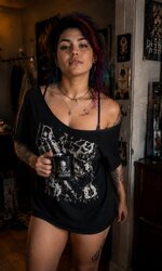 6153793_melinda.jpg