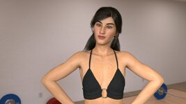 6153858_9.jpg