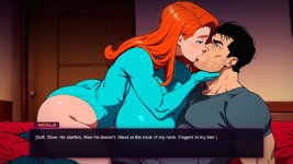 6151082_screenshot_11_cg_first_kiss.jpg