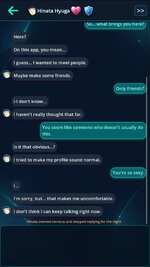 6150815_chat_2.jpg