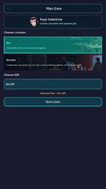 6150817_date_setup_1.jpg