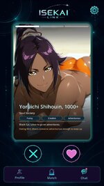 6150818_match_4.jpg