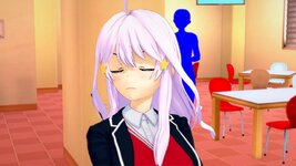 6150147_screenshot0004.jpg 6150147_screenshot0004.jpg