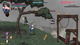 6263032_HELLGATE_Pic2.jpg