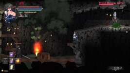 6263033_HELLGATE_Pic3.jpg