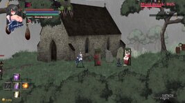 6263034_HELLGATE_Pic4.jpg