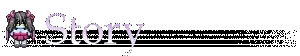 6149143_DevNotes-2.gif