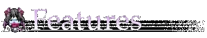 6149144_DevNotes-3.gif