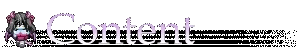 6149146_DevNotes-5.gif