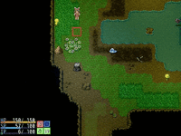 6149147_DevNotes-6.gif